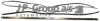 PORSC 90155901122 Trim/Protective Strip, door